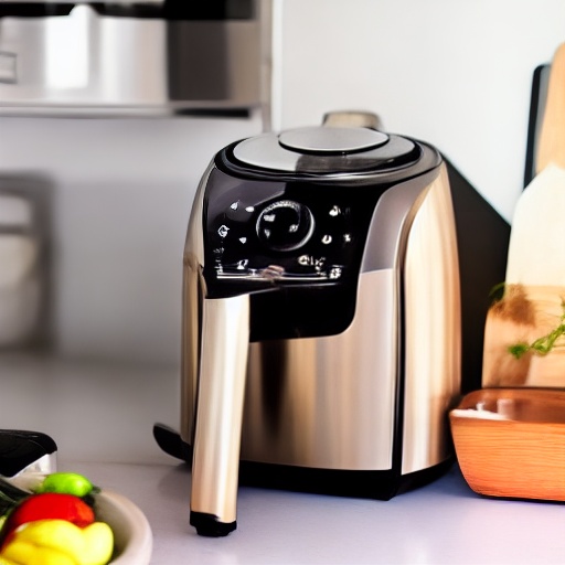 Measuring Worcestershire sauce in grams and ounces for air fryer recipes