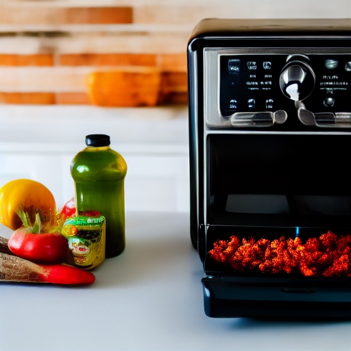 Measuring 100g of worcestershire sauce in ounces for air fryer recipes