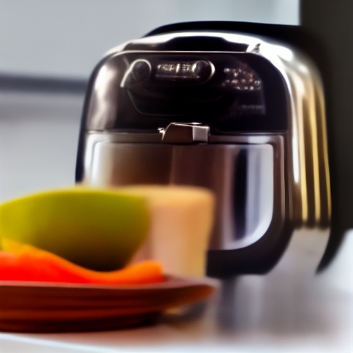 Measuring worcestershire sauce in grams and ounces for air fryer recipes