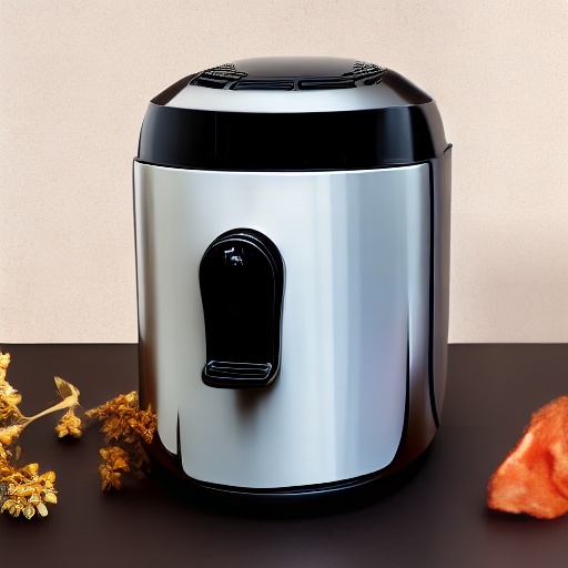 Measuring Worcestershire sauce in ounces and grams for air fryer recipes