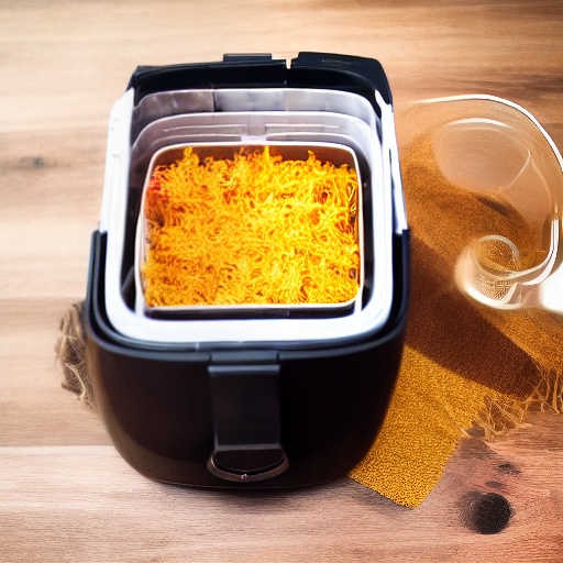 Measuring 1000g of Worcestershire sauce in ounces for air fryer recipes