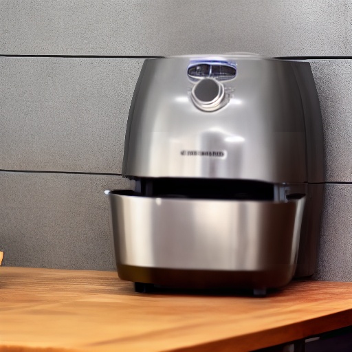 Measuring 5g of vinegar in ounces for air fryer recipes