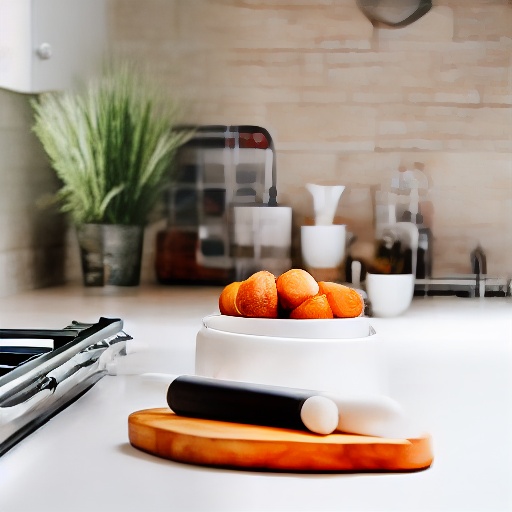Measuring 20g of vinegar in ounces for air fryer recipes