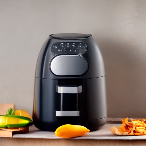 Measuring vinegar in ounces for air fryer recipes