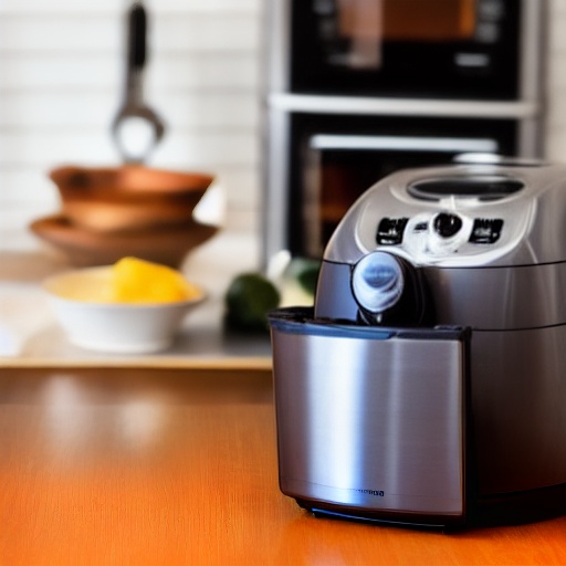 Measuring 40g of vinegar in ounces for air fryer recipes