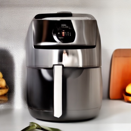 Measuring 75g of vinegar in ounces for air fryer recipes