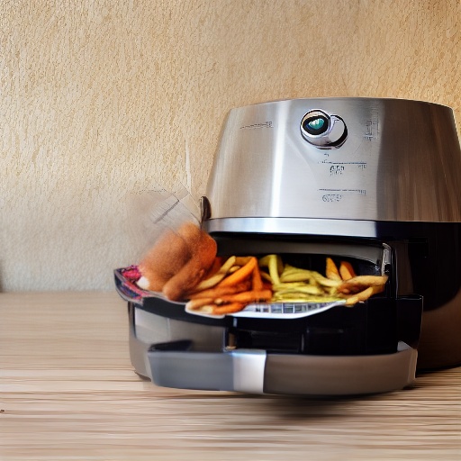 Measuring vinegar in ounces and grams for air fryer recipes