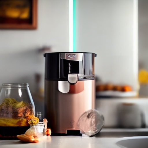 Measuring 150g of vinegar in ounces for air fryer recipes