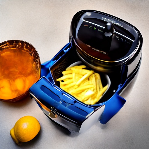 Measuring 250g of vinegar in ounces for air fryer recipes