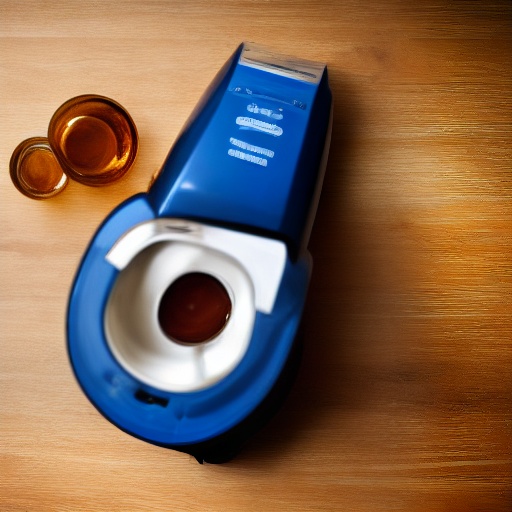 Measuring 20g of balsamic vinegar in ounces for air fryer recipes