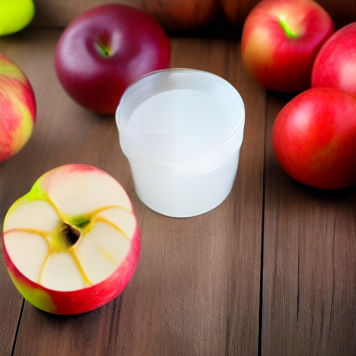 Measuring 250g of apple cider vinegar in ounces for air fryer recipes