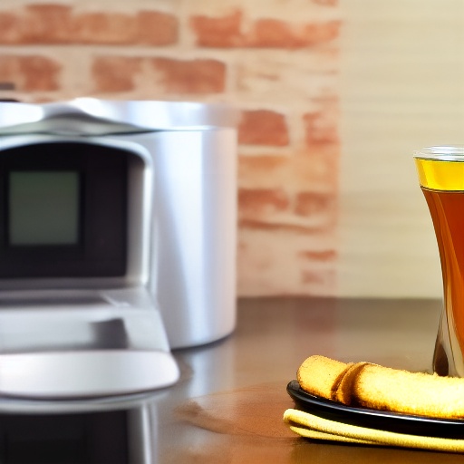 Measuring 500g of apple cider vinegar in ounces for air fryer recipes