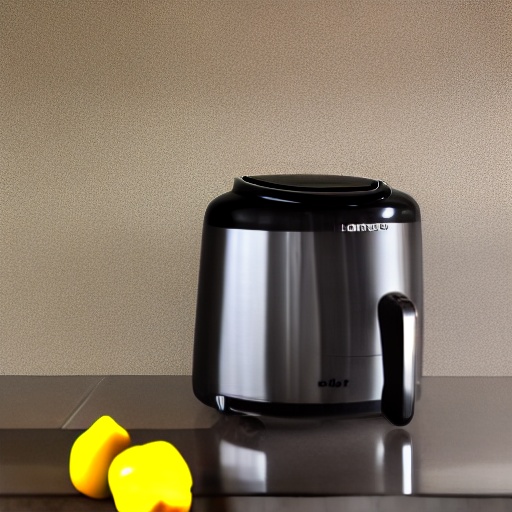 Measuring 5g of lemon juice in ounces for UK air fryer recipes