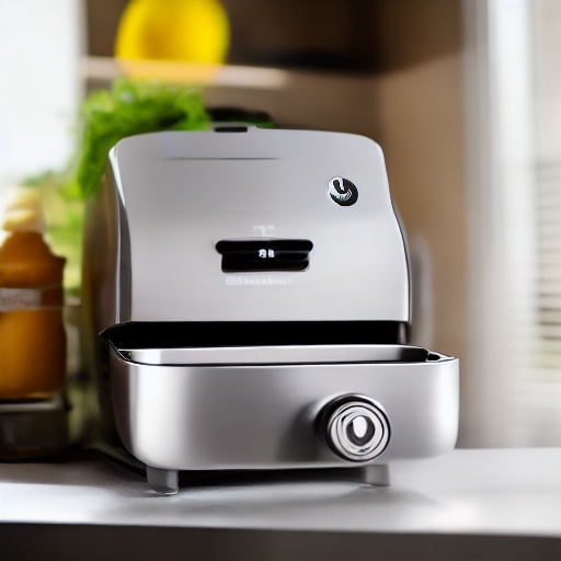 Measuring lemon juice in grams and ounces for air fryer recipes
