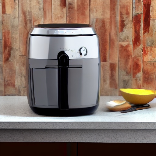 Measuring lime juice in grams and ounces for air fryer recipes