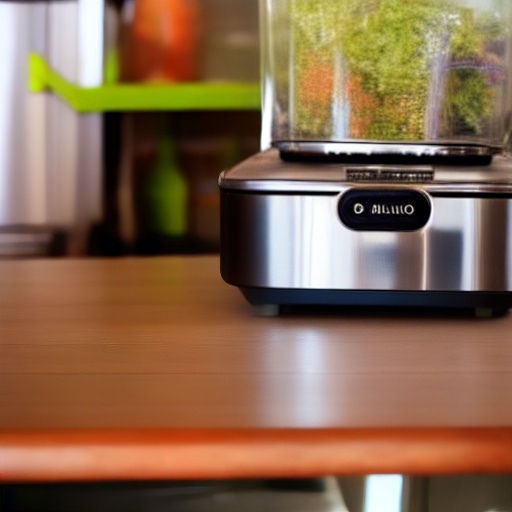 Measuring lime juice in ounces for air fryer recipes