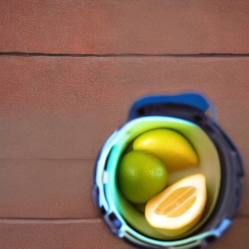 Measuring 100g of lime juice in ounces for air fryer recipes