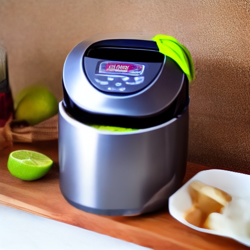 Measuring 200g of lime juice in ounces for air fryer recipes