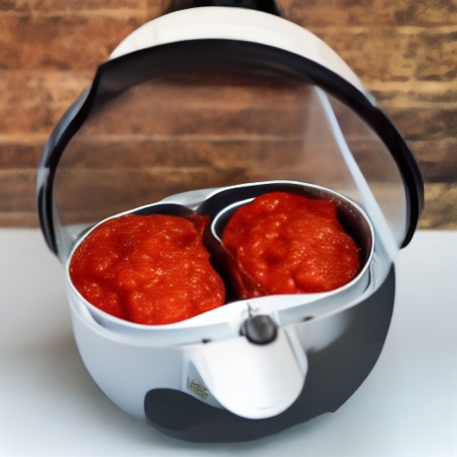 Measuring 5g of chilli sauce in ounces for air fryer recipes