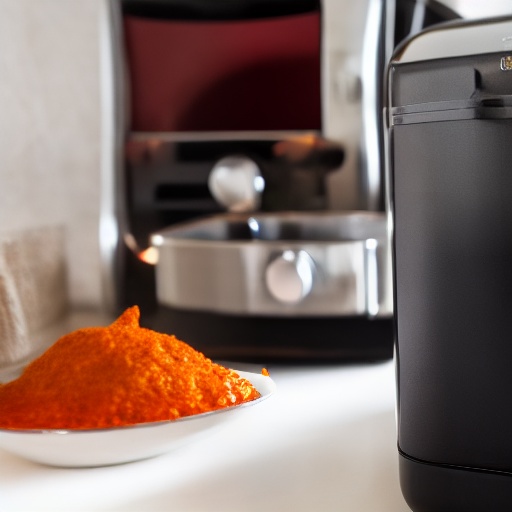 Measuring 40g of chilli sauce in ounces for air fryer recipes