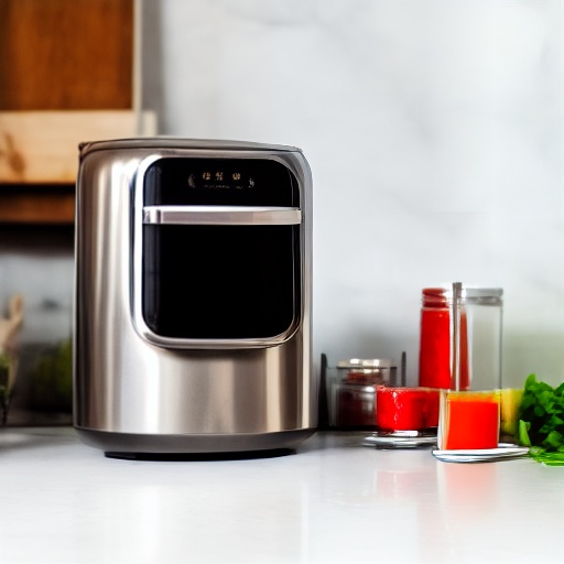 Measuring 15g of hot sauce in ounces for air fryer recipes