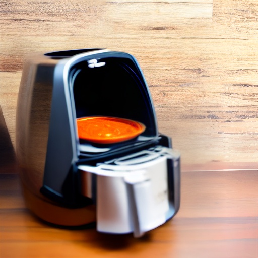 Measuring 30g of hot sauce in ounces for air fryer recipes