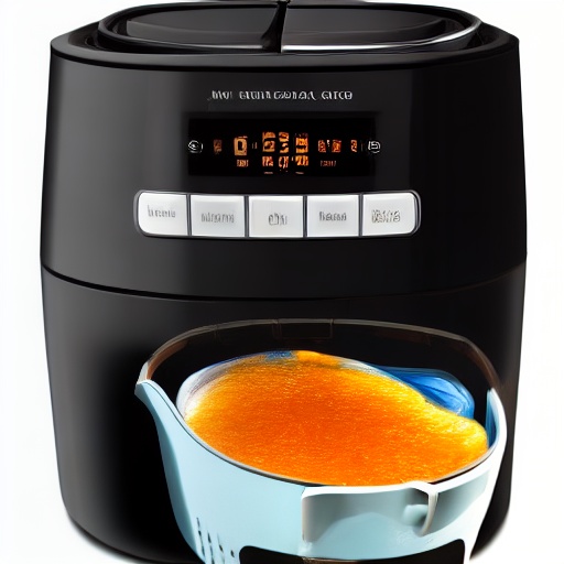 Measuring 40g of hot sauce in ounces for air fryer recipes