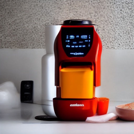 Measuring 125g of hot sauce in ounces for air fryer recipes