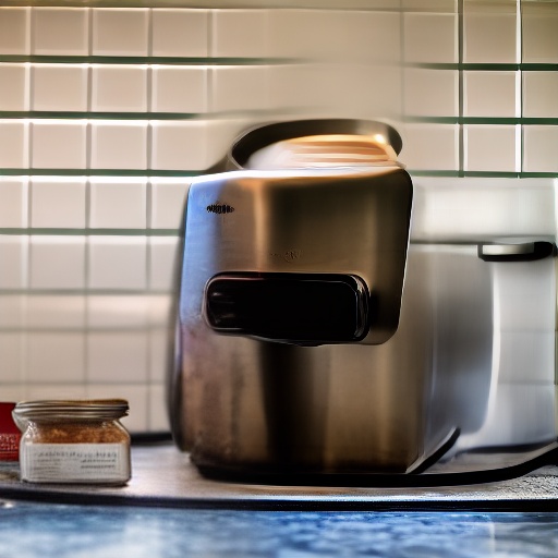 Measuring 250g of hot sauce in ounces for air fryer recipes