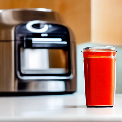 Measuring 500g of hot sauce in ounces for air fryer recipes