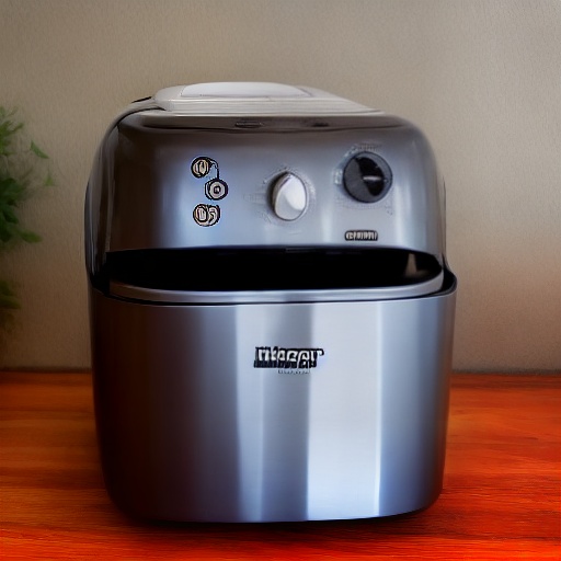 Measuring 200g minced garlic in ounces for air fryer recipes