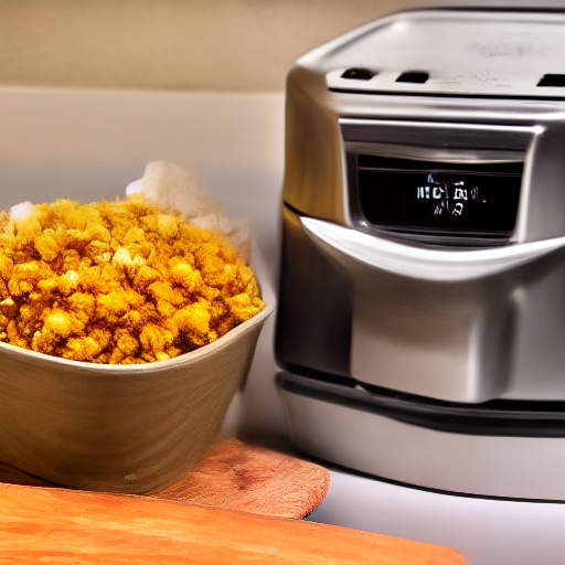 Measuring 15g of crushed garlic in ounces for air fryer recipes