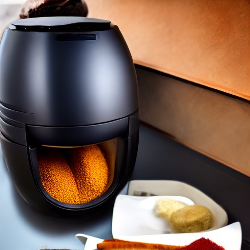 40g crushed garlic to ounces conversion for air fryer recipes