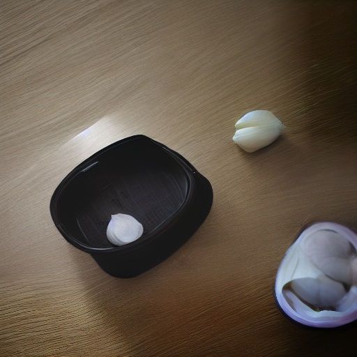 50g crushed garlic to ounces conversion for air fryer recipes