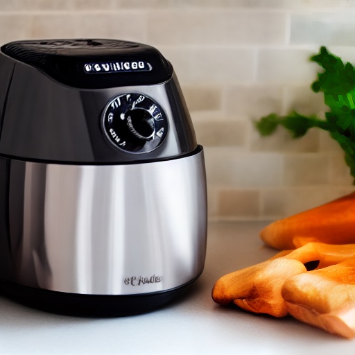 200g crushed garlic to ounces conversion for air fryer recipes