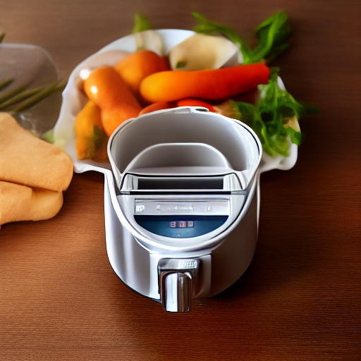 Measuring 15g of garlic paste in ounces for air fryer recipes