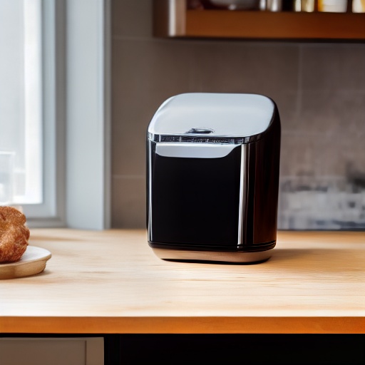 Measuring 100g of garlic paste in ounces for air fryer recipes