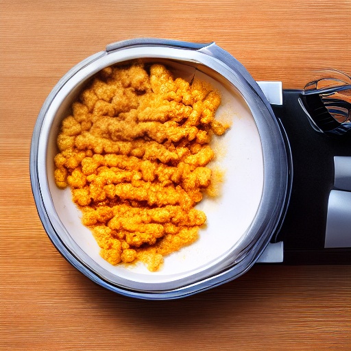Measuring 150g of garlic paste in ounces for air fryer recipes
