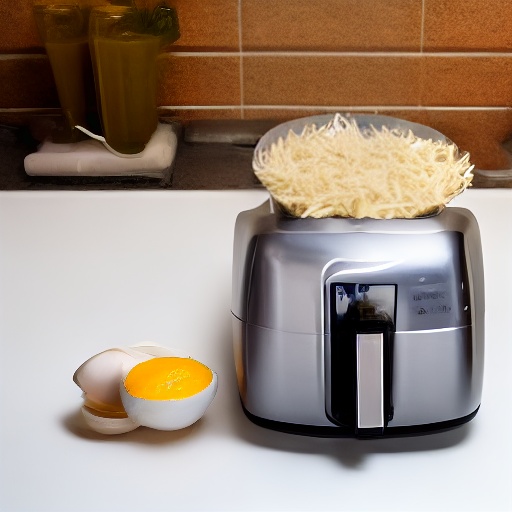 Measuring 200g of garlic paste in ounces for air fryer recipes