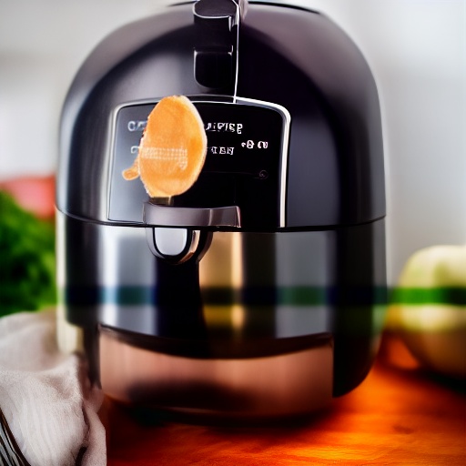 Measuring 250g of garlic paste in ounces for air fryer recipes