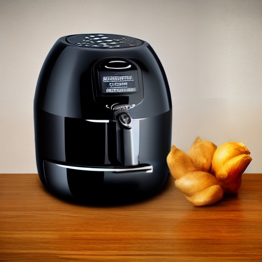 Measuring 500g of garlic paste in ounces for air fryer recipes