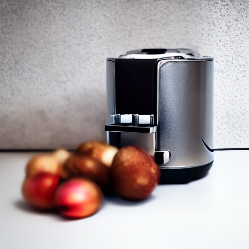 Measuring 5g of onion in ounces for air fryer recipes