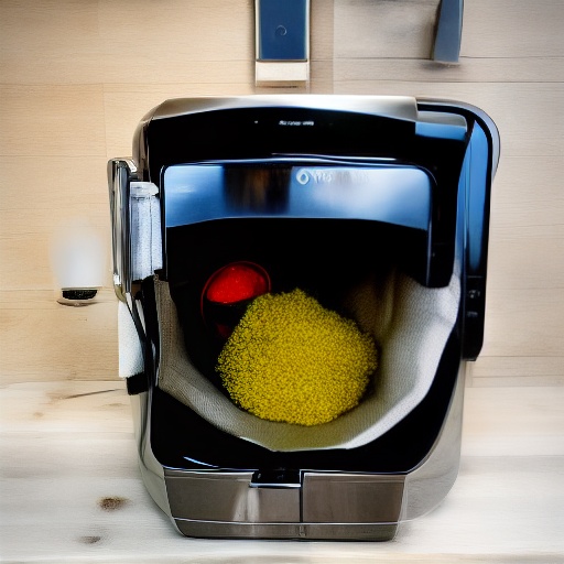 500g of onion weighed in ounces for air fryer recipes