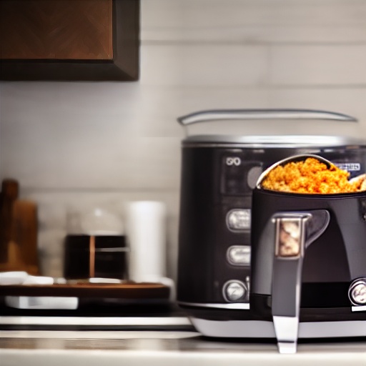 1000g of onion converted to ounces for air fryer recipes