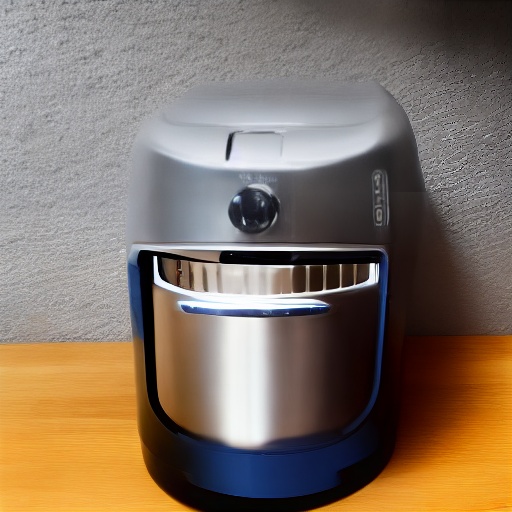 125g of chopped onion measured in a bowl next to a digital scale