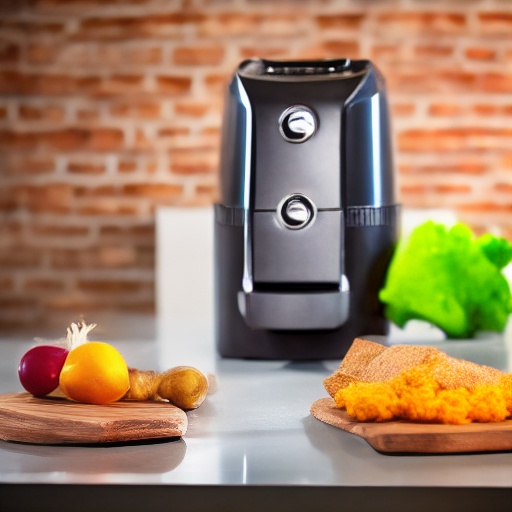 Measuring minced onion in grams and ounces for air fryer recipes