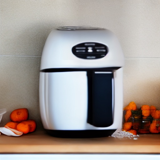 40g minced onion to ounces conversion for air fryer recipes