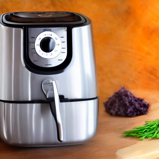 Measuring 50g of minced onion in ounces for air fryer recipes