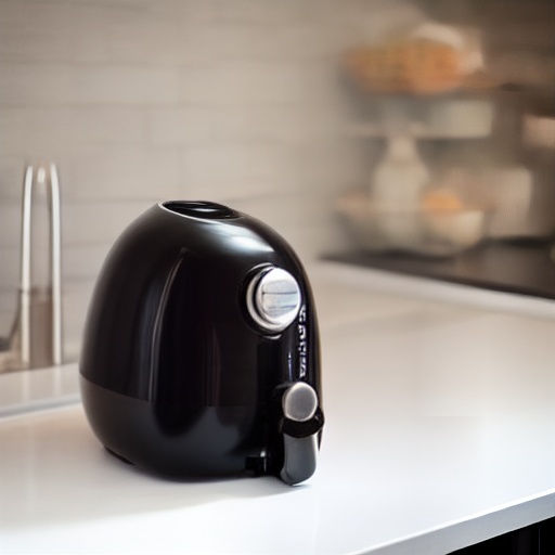 Measuring 200g of minced onion in ounces for air fryer recipes