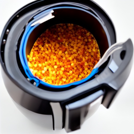 1000g minced onion to ounces conversion for air fryer recipes